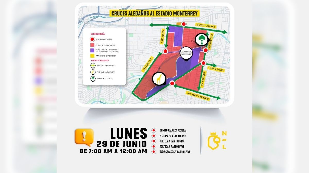 Conoce a qué hora juegan Países Bajos y Marruecos este lunes 29 de junio