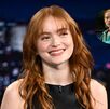 Sadie Sink