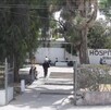Un ataque armado registrado la noche del domingo en el municipio de Cosío dejó como saldo un adolescente de 16 años sin vida y otro de la misma edad lesionado.