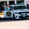 La emboscada contra elementos de la Guardia Civil Estatal en el municipio de San Ciro de Acosta dejó como saldo un agente fallecido y otro más lesionado.