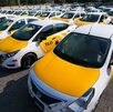 La SETRAN abrió el registro de apoyos para transportistas, taxis y particulares afectados por los disturbios de febrero en Jalisco. ¡Requisitos!