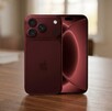 Conoce cuándo saldrá el iPhone 18 y otros detalles sobre el nuevo modelo de Apple, que se estima se va a convertir en el más caro de la empresa.