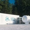 Clúster Energético de Nuevo León anuncia sinergia para el desarrollo de hidrógeno verde