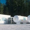 Clúster Energético de Nuevo León anuncia sinergia para el desarrollo de hidrógeno verde
