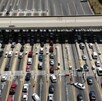 Conoce AQUÍ las últimas noticias sobre la Autopista México-Querétaro, una de las vías más transitadas y estratégicas del país.
