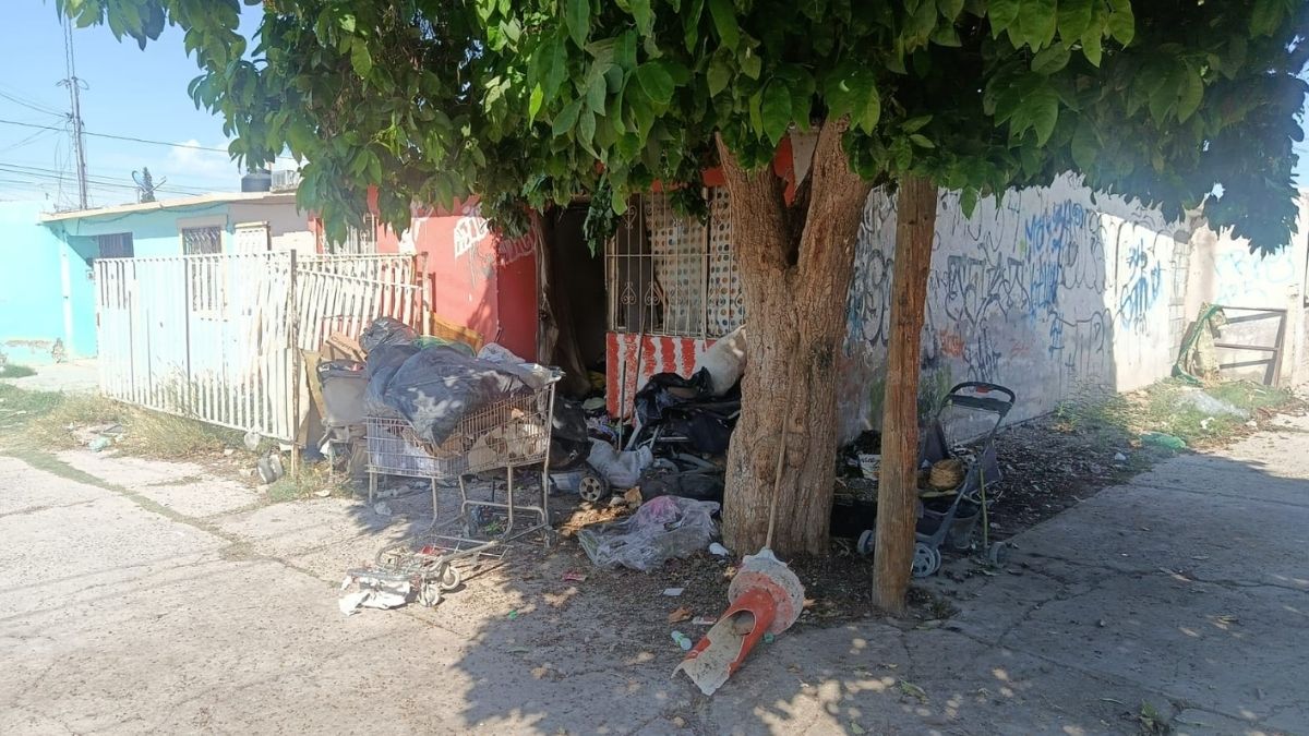 Casa en Chapala