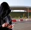 Un sujeto identificado como Eric Ancar Vásquez Pineda es acusado de cometer fraudes por más de 200 mil pesos con boletos falsos del Mundial.