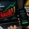 Inversión fraude