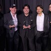 Los Sultanes de Monterrey obtuvieron tres importantes galardones de la LMB por su labor en Marketing, Responsabilidad Social y Medios Digitales.