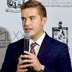 Jesús Alberto Elizondo Salazar presentó una iniciativa de reforma en Nuevo León