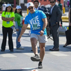 El intento por romper el Récord Guinness reunió a decenas de participantes en Saltillo. La experiencia dejó emociones y una gran convivencia.