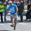 El intento por romper el Récord Guinness reunió a decenas de participantes en Saltillo. La experiencia dejó emociones y una gran convivencia.