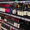 Ley Seca en CdMx por el México vs Ecuador: Horarios, colonias y multas por vender alcohol.