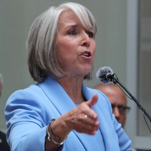 Nuevo México reclama miles de millones a la DEA por fentanilo
