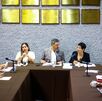 Comisión de Puntos Constitucionales del Congreso local
