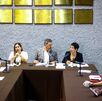 Comisión de Puntos Constitucionales del Congreso local