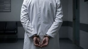 Un neurocirujano fue detenido en un hospital privado de Querétaro, luego de que se le acusara de agresión a diversos pacientes durante sus procesos médicos.