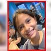Arlet Monserrat Mendoza Rodríguez desaparecida en Guadalupe