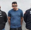 Detienen a la Muñeca en Morelos