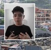 ¿Milagro o casualidad? Analizamos el video viral de TikTok sobre los sismos en Venezuela y te explicamos con datos del USGS por qué la ciencia no puede predecir