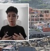 ¿Milagro o casualidad? Analizamos el video viral de TikTok sobre los sismos en Venezuela y te explicamos con datos del USGS por qué la ciencia no puede predecir