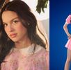 Skin de Olivia Rodrigo en Fortnite