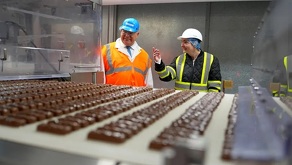 Ontario, pulmón industrial de Canadá, en vilo por revisión de T-MEC