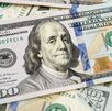 Precio del dólar en México