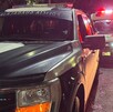 Una fiesta en la colonia Olímpica terminó en una violenta riña cuando clientes se negaron a pagarle a unos mariachis. Hay un lesionado. ¡Entérate!