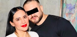 Sandra Cuevas y Eduardo 'N': los videos y fotos de la pareja antes de la detención por fraude.