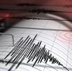Terremoto 7.5 en Venezuela: Daños en Caracas y alerta tsunami