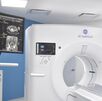 El Instituto Mexicano del Seguro Social activó cuatro tomógrafos de 256 cortes en hospitales y UMAE de Nuevo León para duplicar la atención de estudios diarios.