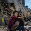 Actualmente están aceptando medicamentos para los damnificados por el terremoto en Venezuela