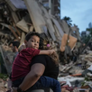 Actualmente están aceptando medicamentos para los damnificados por el terremoto en Venezuela