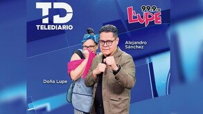 Trankazo Informativo EN VIVO