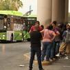 Anuncia IMA otra sanción contra Ticsa por retraso en llegada de 745 camiones