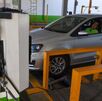 Verificación vehicular Edomex