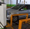 Verificación vehicular Edomex
