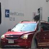 Verificación vehicular CdMx
