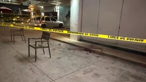 Un hombre fue herido a balazos en la calle Paseo Solares, Zapopan, y posteriormente subido a la fuerza a un vehículo. Esto se sabe del caso.