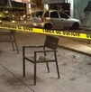 Un hombre fue herido a balazos en la calle Paseo Solares, Zapopan, y posteriormente subido a la fuerza a un vehículo. Esto se sabe del caso.