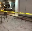 Un hombre fue herido a balazos en la calle Paseo Solares, Zapopan, y posteriormente subido a la fuerza a un vehículo. Esto se sabe del caso.