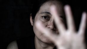 llamadas por violencia contra la mujer en Puebla