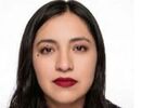 Aura Cristina Martínez Gómez