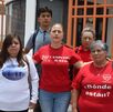 Asociación Buscadoras de Nuevo León