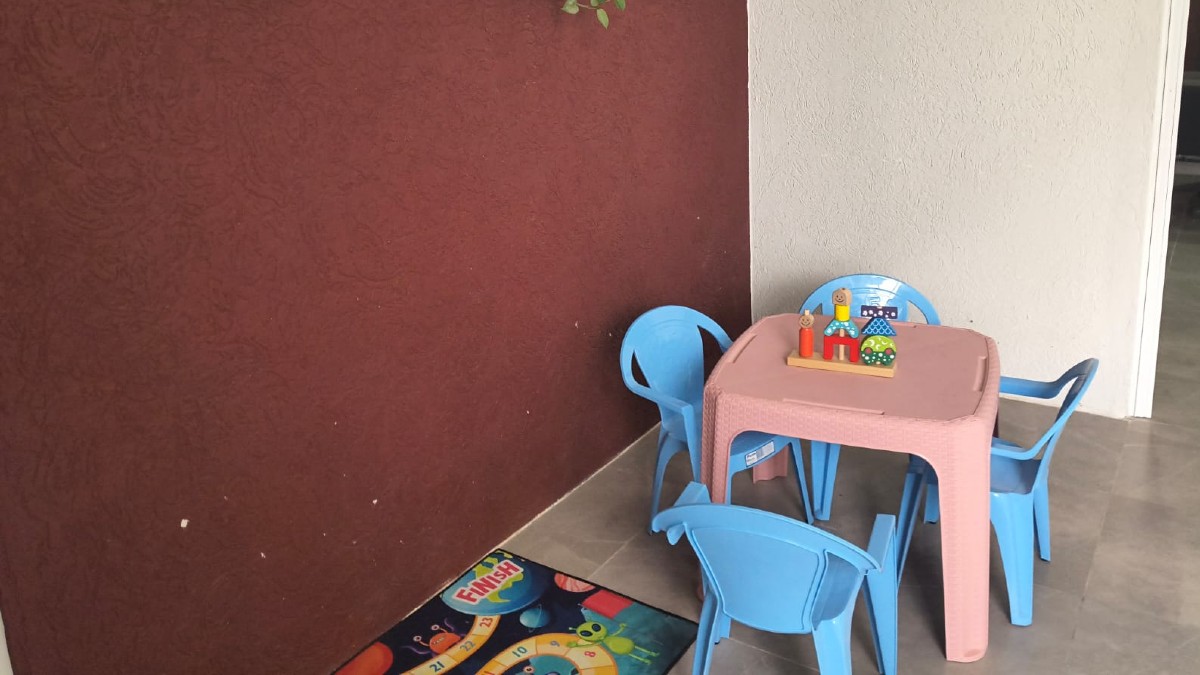 Los nuevos centros del DIF en El Salto contarán con servicios de psicología y áreas dedicadas al trabajo social.