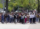 México es un territorio sísmico, por lo que diariamente se registran temblores.