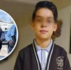 La defensa del presunto responsable del asesinato del menor Mateo Santiago, interpuso un nuevo amparo con el objetivo de evitar la toma de una muestra bucal.