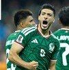 ¡El 'Lobo' está intratable! Raúl Jiménez anotó frente a Ecuador, llegó a dos goles en la Copa del Mundo 2026 y se suma a la lista de máximos artilleros.