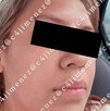 Detienen a Melani 'N' y a su chofer por el caso de Joshua Ocaña en el Hotel Jacarandas.